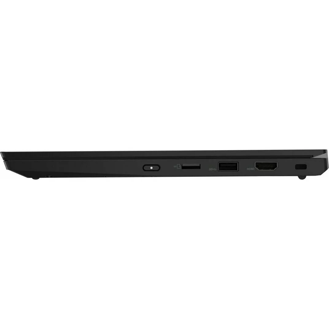 Lenovo ThinkPad L13 Gen 2 20VH0018RT - ноутбук (ЛЕНОВО) Lenovo ThinkPad L13 Gen 2 20VH0018RT - ноутбук (ЛЕНОВО)