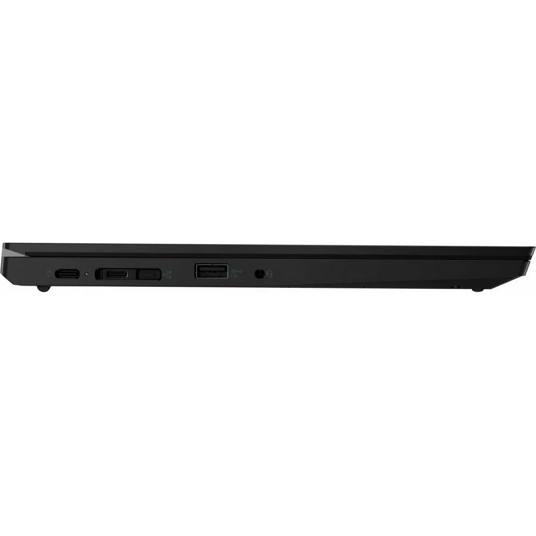 Lenovo ThinkPad L13 Gen 2 20VH001ART ноутбук (ЛЕНОВО) Lenovo ThinkPad L13 Gen 2 20VH001ART ноутбук (ЛЕНОВО)