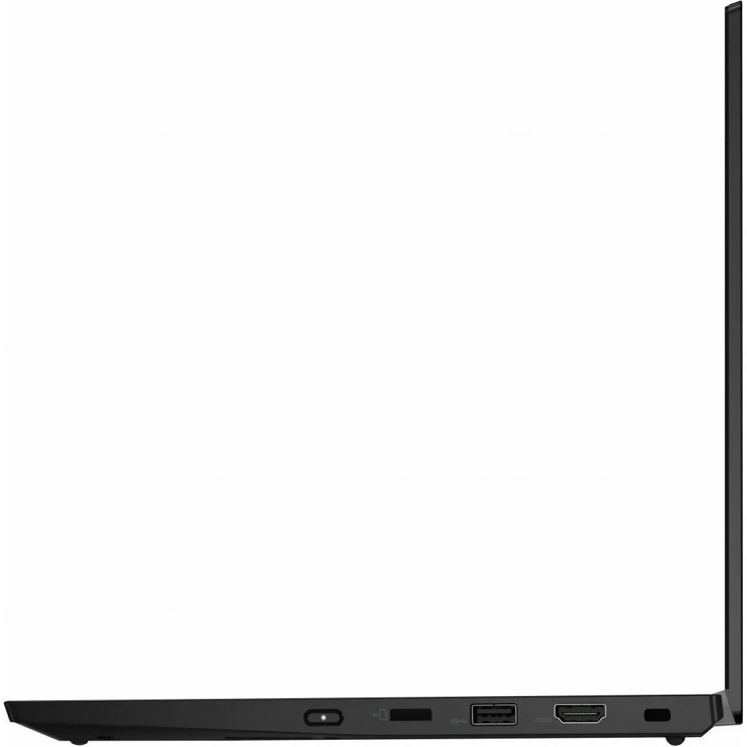 Lenovo ThinkPad L13 Gen 2 20VH001YRT — ноутбук (ЛЕНОВО) Lenovo ThinkPad L13 Gen 2 20VH001YRT — ноутбук (ЛЕНОВО)