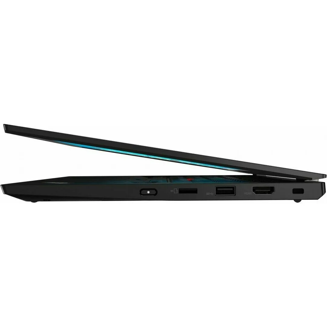 Lenovo ThinkPad L13 Gen 2 20VH001YRT — ноутбук (ЛЕНОВО) Lenovo ThinkPad L13 Gen 2 20VH001YRT — ноутбук (ЛЕНОВО)