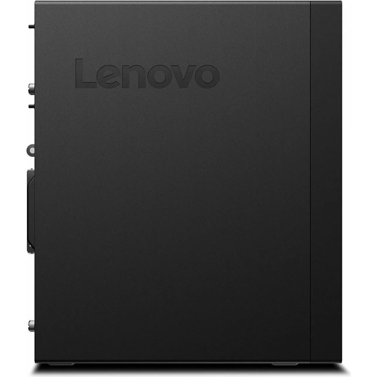 Lenovo ThinkStation P330 Tower 30C5002RRU системный блок (ЛЕНОВО) Lenovo ThinkStation P330 Tower 30C5002RRU системный блок (ЛЕНОВО)