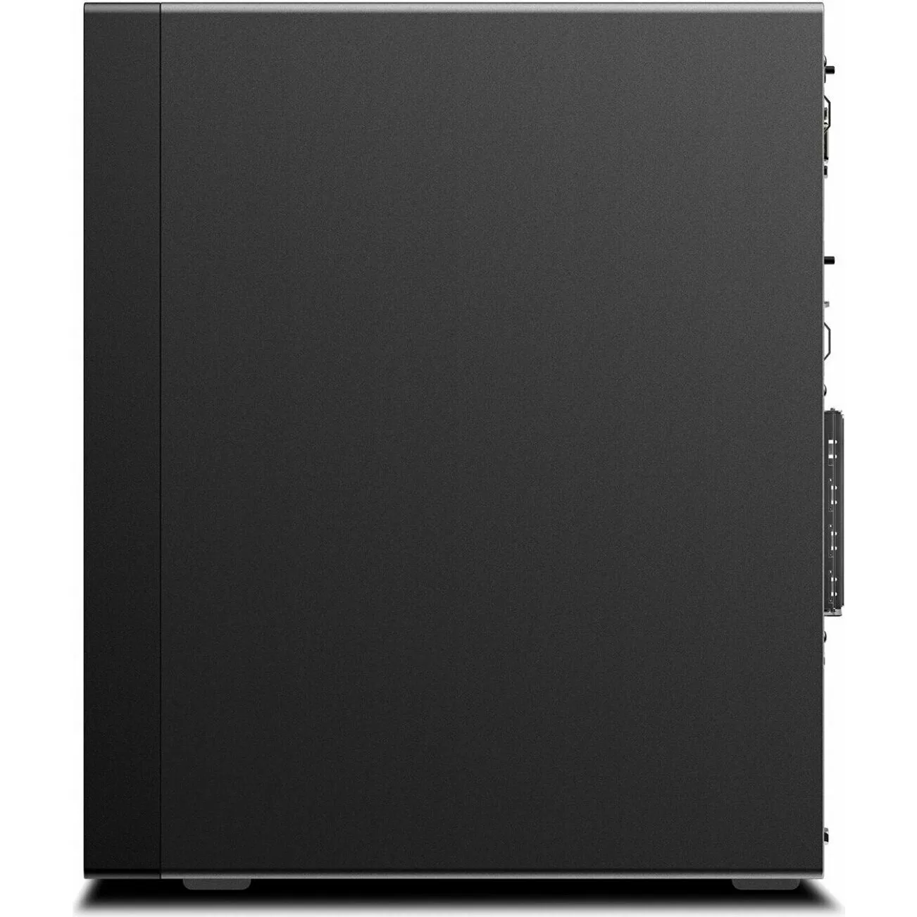 Lenovo ThinkStation P330 Tower Gen2 30CY003VRU - системный блок (ЛЕНОВО) Lenovo ThinkStation P330 Tower Gen2 30CY003VRU - системный блок (ЛЕНОВО)