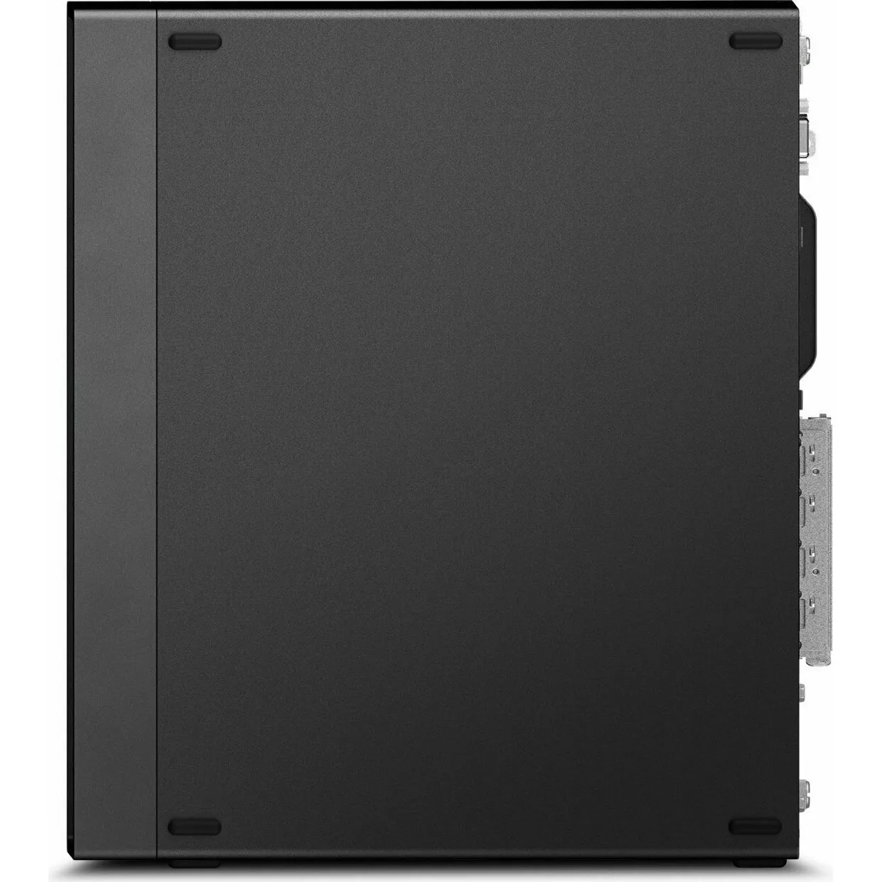 Lenovo ThinkStation P330 SFF Gen 2 30D1001XRU - системный блок (ЛЕНОВО) Lenovo ThinkStation P330 SFF Gen 2 30D1001XRU - системный блок (ЛЕНОВО)
