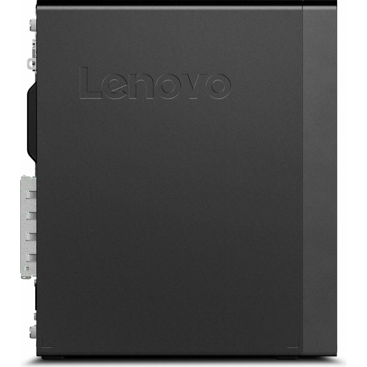 Lenovo ThinkStation P330 SFF Gen 2 30D10029RU системный блок (ЛЕНОВО) Lenovo ThinkStation P330 SFF Gen 2 30D10029RU системный блок (ЛЕНОВО)