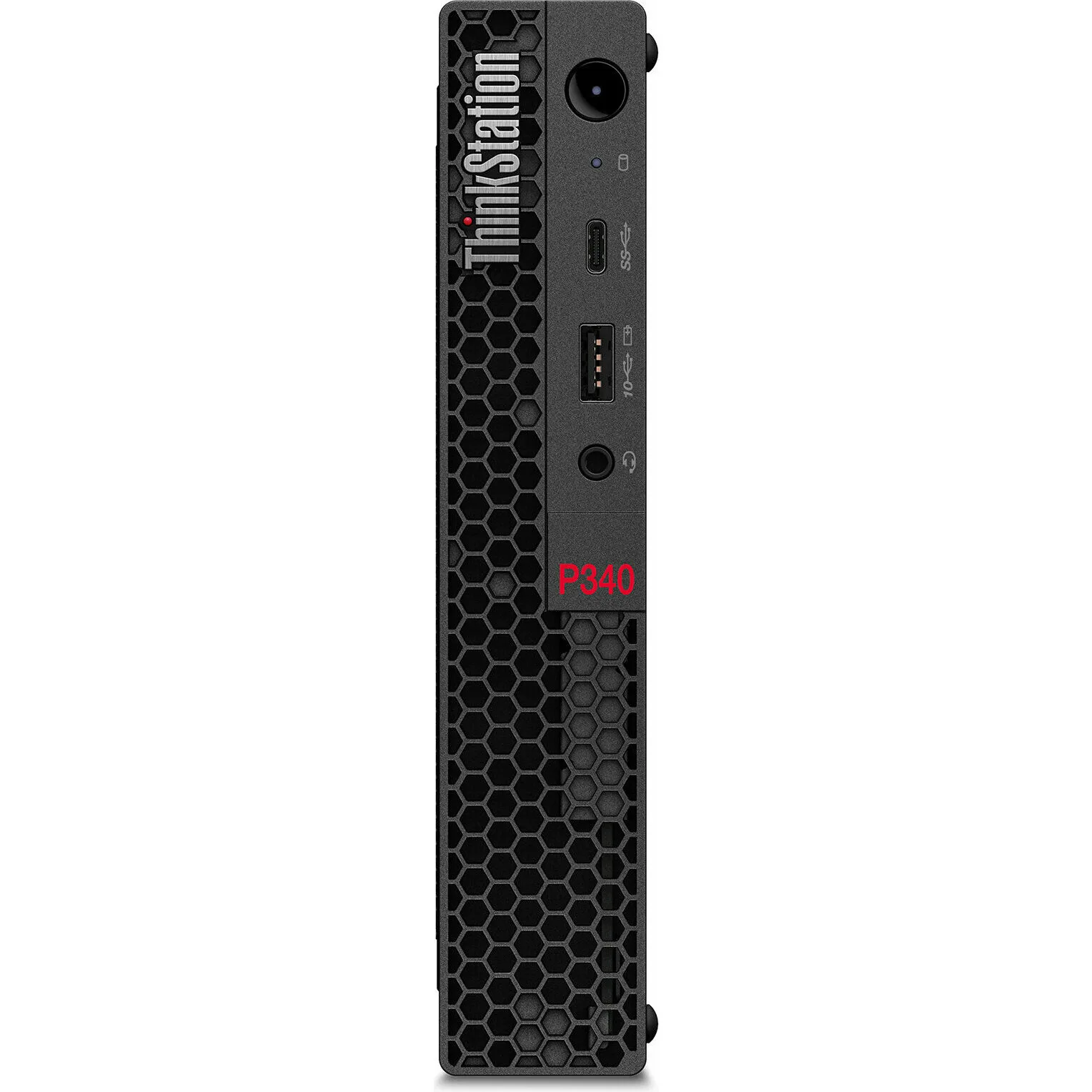Lenovo ThinkStation P340 Tiny 30DF0026RU (ЛЕНОВО) Lenovo ThinkStation P340 Tiny 30DF0026RU (ЛЕНОВО)