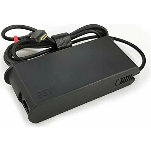 Lenovo 4X20V24694 Адаптер питания 95 Вт USB-C (ЛЕНОВО) Lenovo 4X20V24694 Адаптер питания 95 Вт USB-C (ЛЕНОВО)