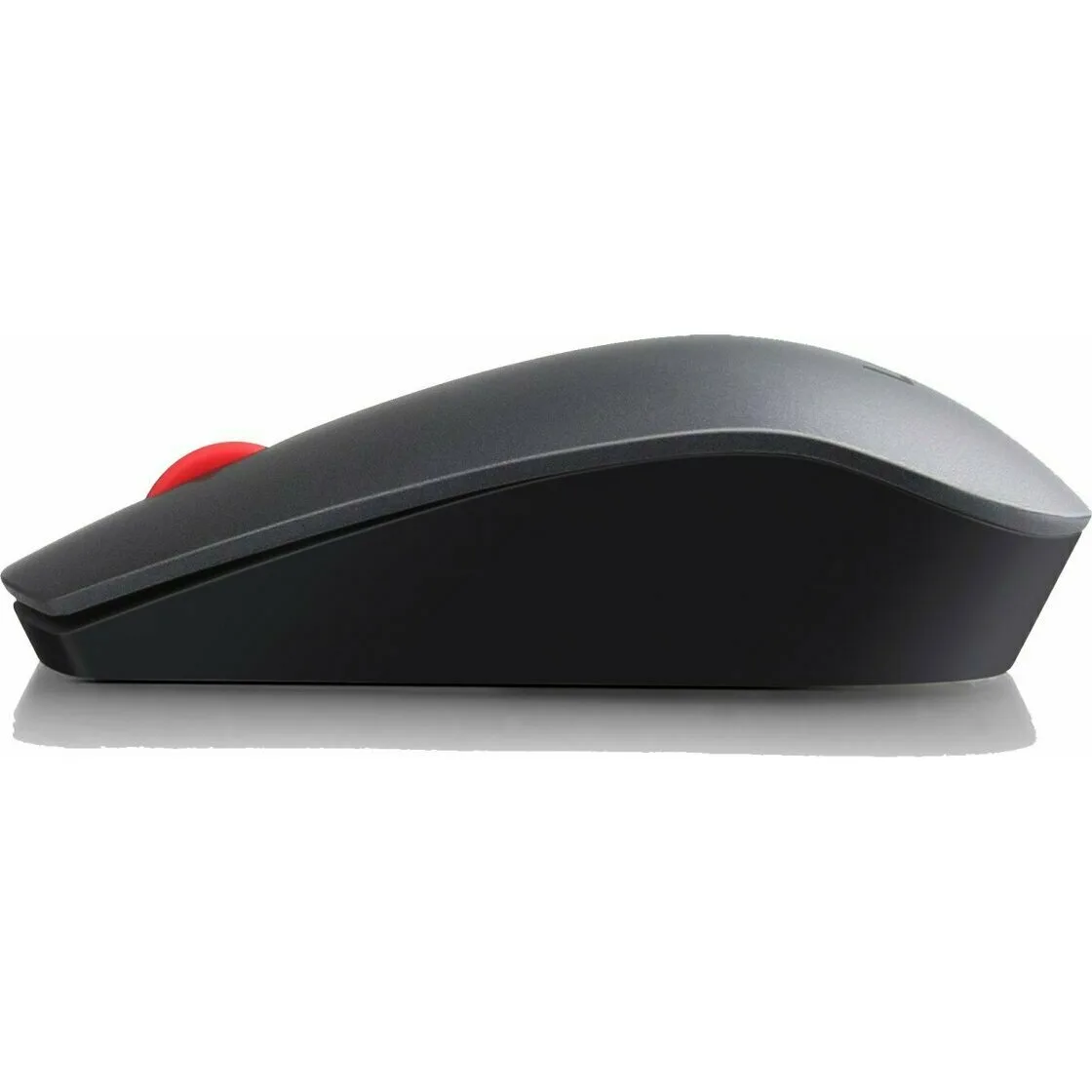 Lenovo 4X30H56886 - беспроводная лазерная мышь Professional Wireless Mouse (ЛЕНОВО) Lenovo 4X30H56886 - беспроводная лазерная мышь Professional Wireless Mouse (ЛЕНОВО)