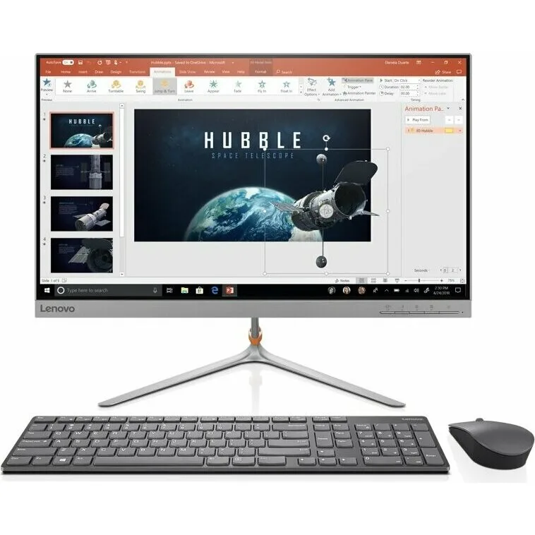 Lenovo Professional Ultraslim Wireless Combo 4X30T25796 (ЛЕНОВО) Lenovo Professional Ultraslim Wireless Combo 4X30T25796 (ЛЕНОВО)