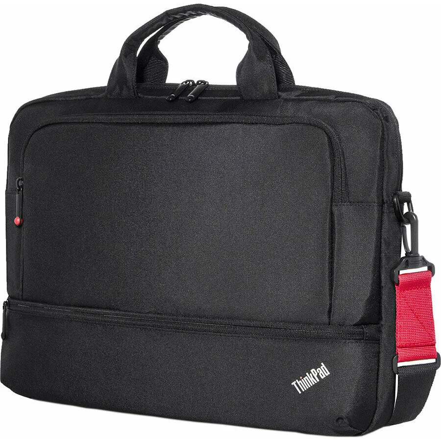 Сумка Lenovo ThinkPad Essential Topload new 15.6