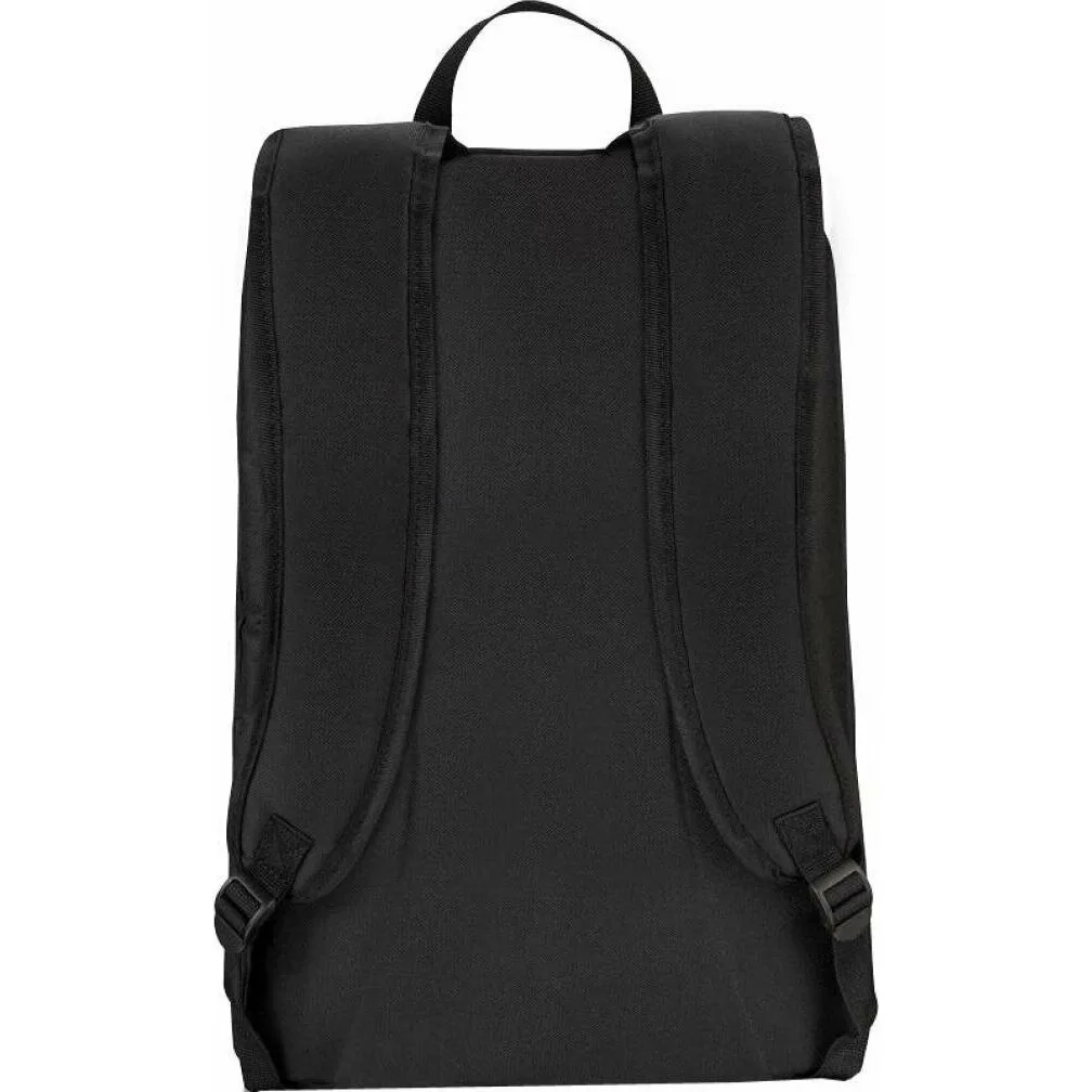 Lenovo 4X40K09936 - рюкзак для ноутбука ThinkPad Basic Backpack (ЛЕНОВО) Lenovo 4X40K09936 - рюкзак для ноутбука ThinkPad Basic Backpack (ЛЕНОВО)