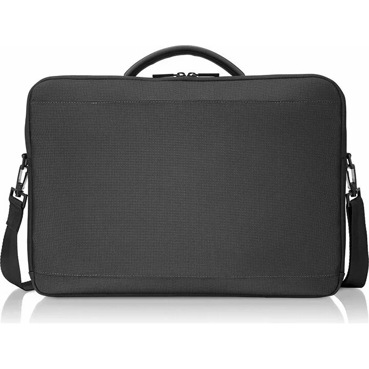 Lenovo Professional Slim Top-load 4X40Q26385 - сумка для ноутбука 15.6 Lenovo Professional Slim Top-load 4X40Q26385 - сумка для ноутбука 15.6