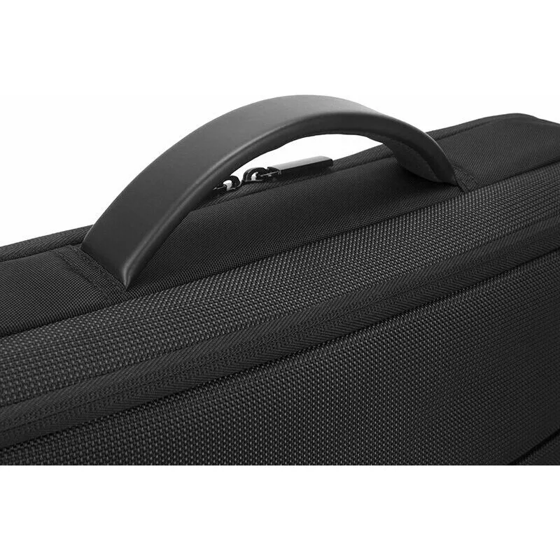 Lenovo Professional Slim Top-load 4X40Q26385 - сумка для ноутбука 15.6 Lenovo Professional Slim Top-load 4X40Q26385 - сумка для ноутбука 15.6