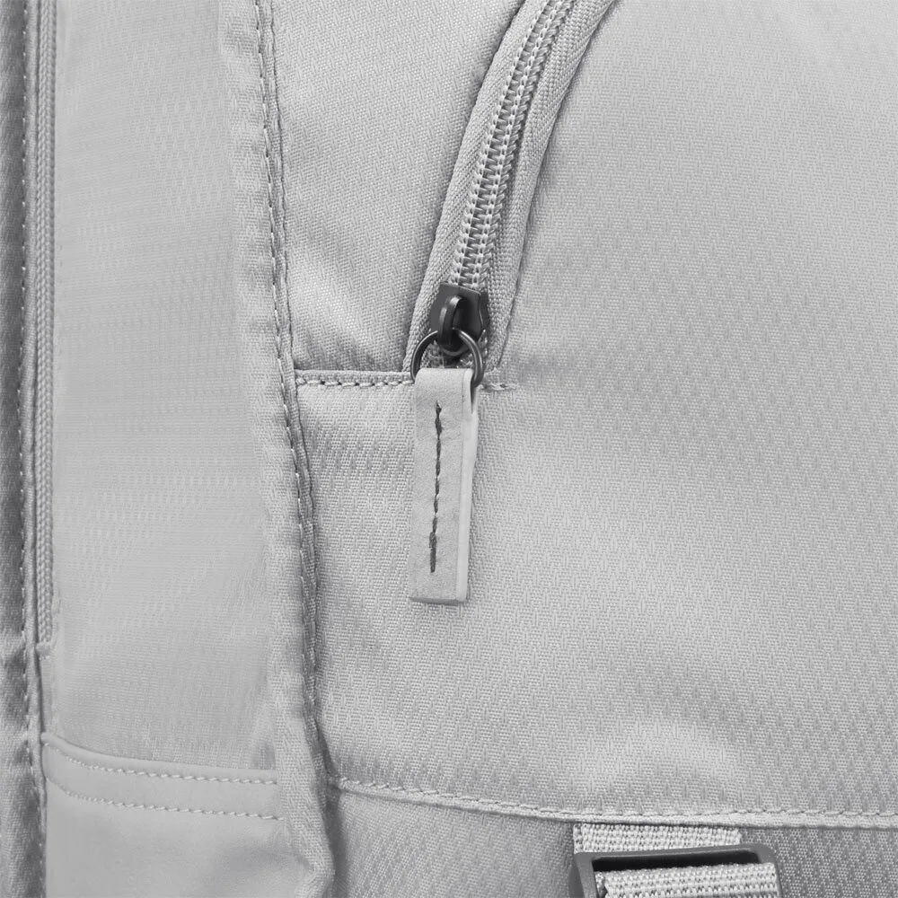 Lenovo 4X40V26080 - рюкзак для ноутбука Urban Backpack (ЛЕНОВО) Lenovo 4X40V26080 - рюкзак для ноутбука Urban Backpack (ЛЕНОВО)