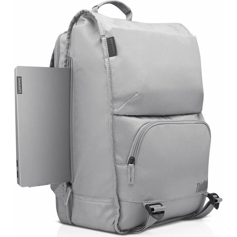Lenovo 4X40V26080 - рюкзак для ноутбука Urban Backpack (ЛЕНОВО) Lenovo 4X40V26080 - рюкзак для ноутбука Urban Backpack (ЛЕНОВО)