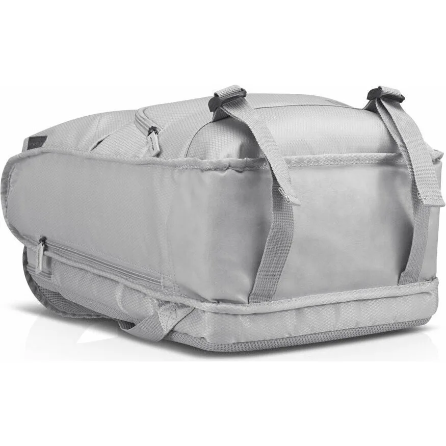 Lenovo 4X40V26080 - рюкзак для ноутбука Urban Backpack (ЛЕНОВО) Lenovo 4X40V26080 - рюкзак для ноутбука Urban Backpack (ЛЕНОВО)