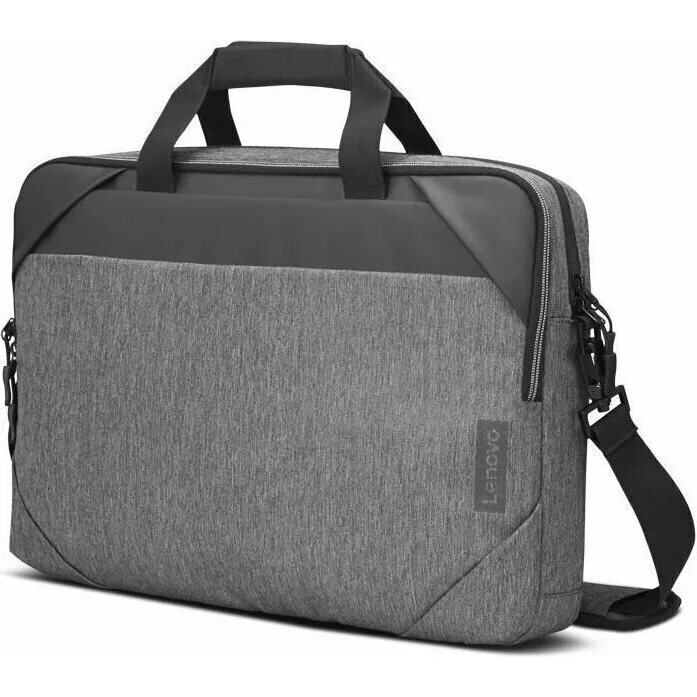 Lenovo Business Casual Topload 15.6 Lenovo Business Casual Topload 15.6