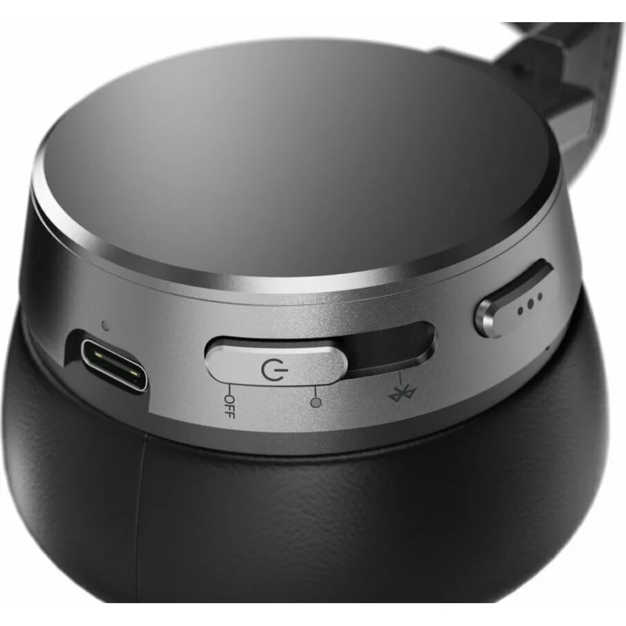 Lenovo 4XD0U47635 наушники ThinkPad X1 Active Noise Cancellation Headphones (ЛЕНОВО) Lenovo 4XD0U47635 наушники ThinkPad X1 Active Noise Cancellation Headphones (ЛЕНОВО)