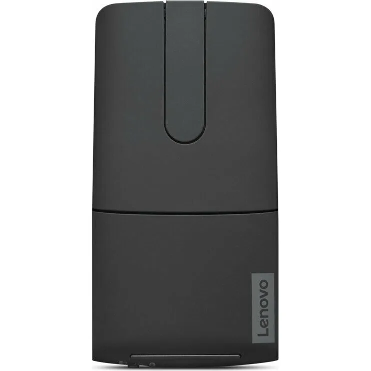 Мышь Lenovo ThinkPad X1 Presenter Mouse 4Y50U45359