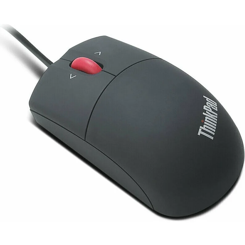 Lenovo ThinkPad USB Laser Mouse 57Y4635 мышь (ЛЕНОВО) Lenovo ThinkPad USB Laser Mouse 57Y4635 мышь (ЛЕНОВО)