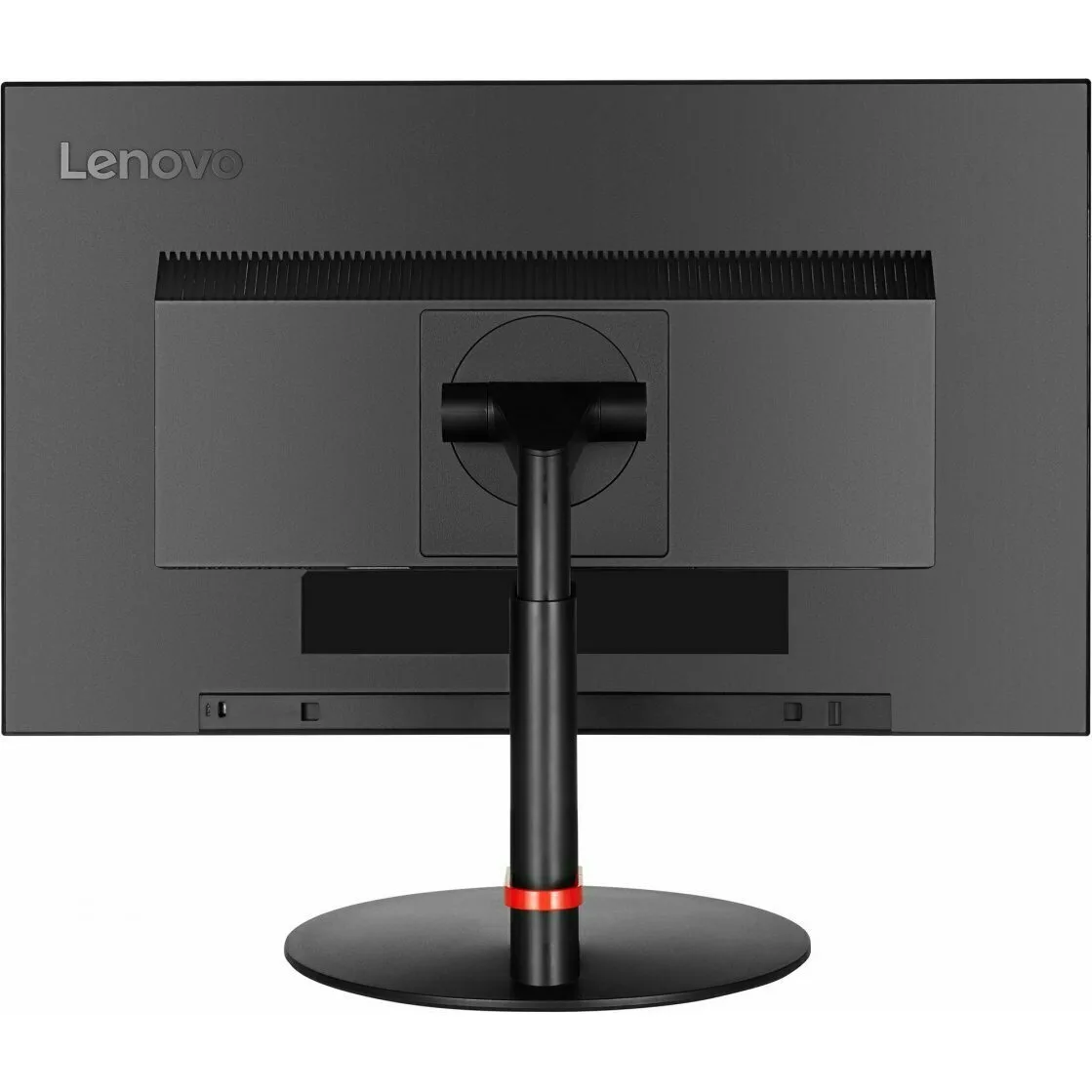 Lenovo ThinkVision P27h-10 61AFGAT1EU монитор (ЛЕНОВО) Lenovo ThinkVision P27h-10 61AFGAT1EU монитор (ЛЕНОВО)