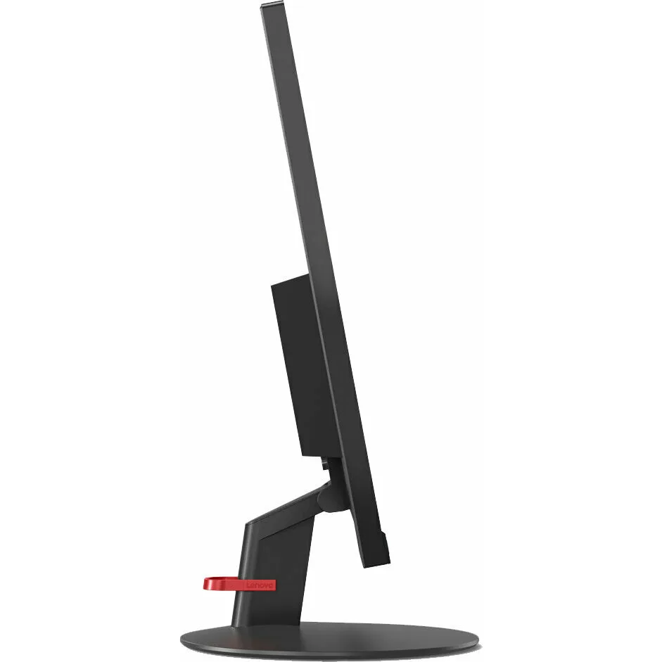 Lenovo 61C7KAT1EU монитор ThinkVision S27i-10 (ЛЕНОВО) Lenovo 61C7KAT1EU монитор ThinkVision S27i-10 (ЛЕНОВО)