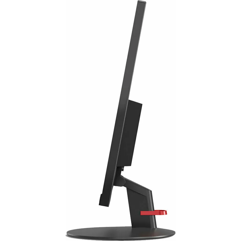 Lenovo 61C7KAT1EU монитор ThinkVision S27i-10 (ЛЕНОВО) Lenovo 61C7KAT1EU монитор ThinkVision S27i-10 (ЛЕНОВО)