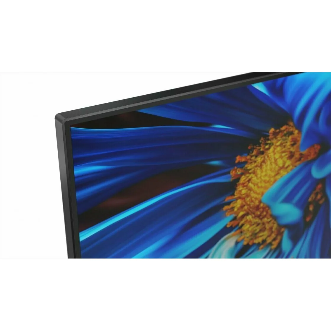 Lenovo ThinkVision S24e-10 61CAKAT1EU монитор (ЛЕНОВО) Lenovo ThinkVision S24e-10 61CAKAT1EU монитор (ЛЕНОВО)
