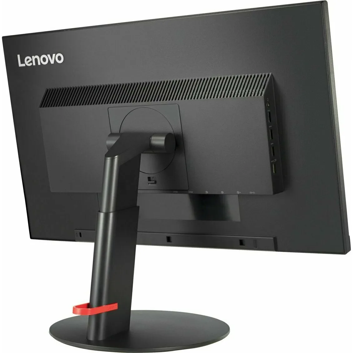 Lenovo ThinkVision T24m-10 61CFRAT2EU монитор (ЛЕНОВО) Lenovo ThinkVision T24m-10 61CFRAT2EU монитор (ЛЕНОВО)