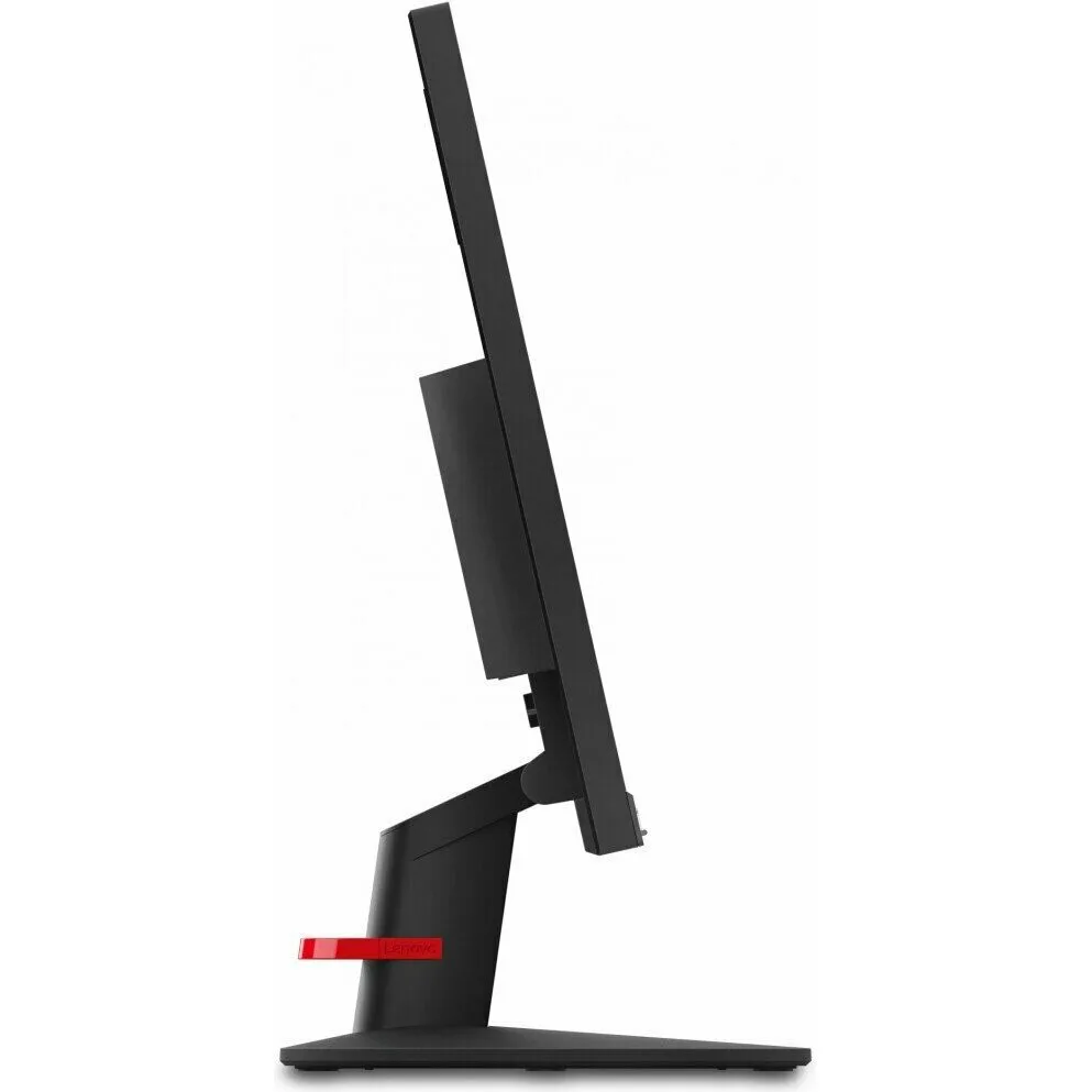 Монитор Lenovo ThinkVision S27q-10 61E8GAR1EU (ЛЕНОВО) Монитор Lenovo ThinkVision S27q-10 61E8GAR1EU (ЛЕНОВО)