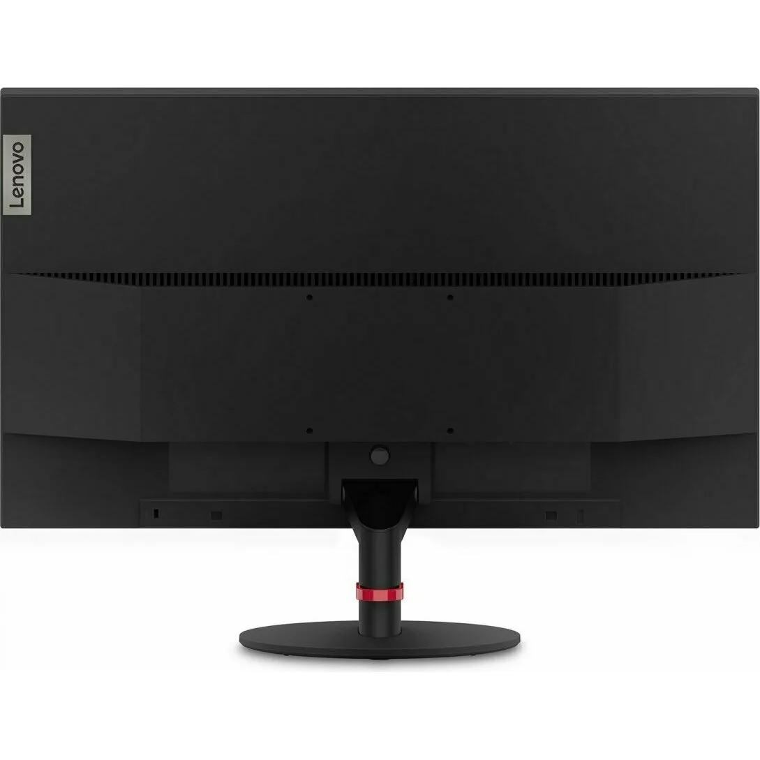 Lenovo ThinkVision S27q-10 61E8GAT1EU монитор (ЛЕНОВО) Lenovo ThinkVision S27q-10 61E8GAT1EU монитор (ЛЕНОВО)