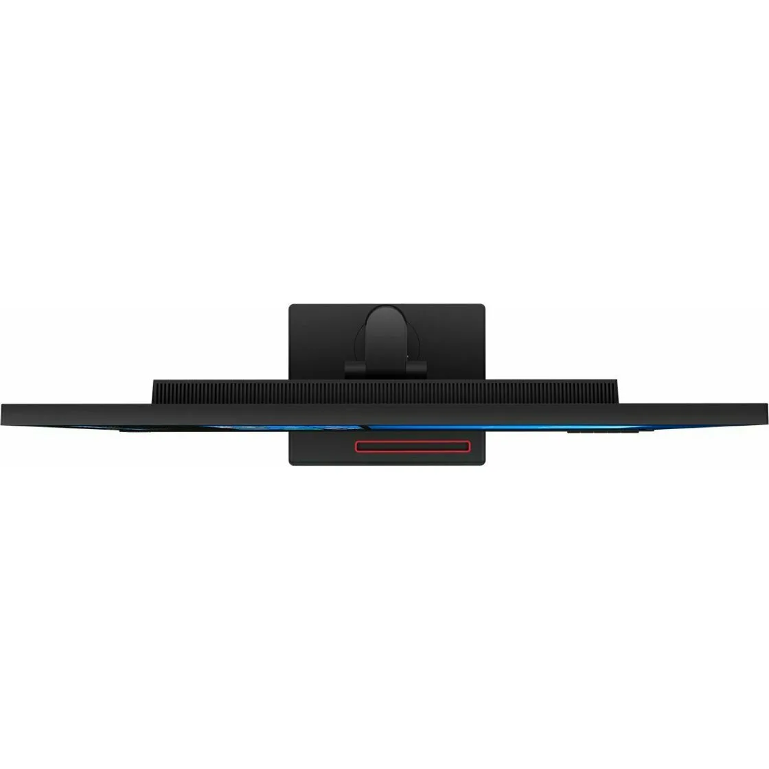 Lenovo ThinkVision T27h-20 61ECGAT2EU монитор (ЛЕНОВО) Lenovo ThinkVision T27h-20 61ECGAT2EU монитор (ЛЕНОВО)