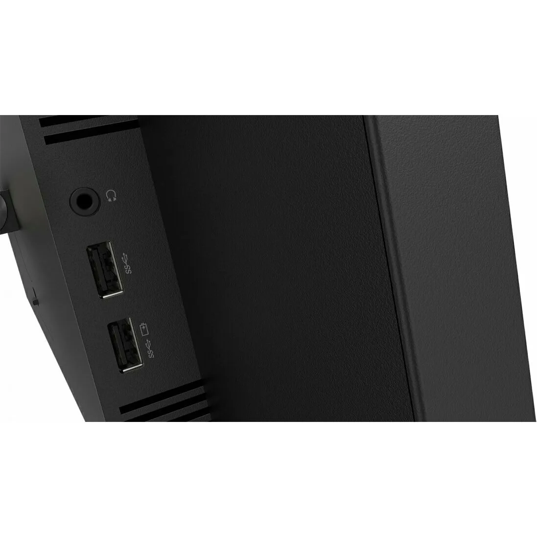 Lenovo 61EDGAT2EU монитор ThinkVision T27q-20 (ЛЕНОВО) Lenovo 61EDGAT2EU монитор ThinkVision T27q-20 (ЛЕНОВО)