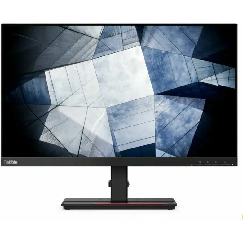 Монитор Lenovo ThinkVision P24q-20 61F5GAT1EU