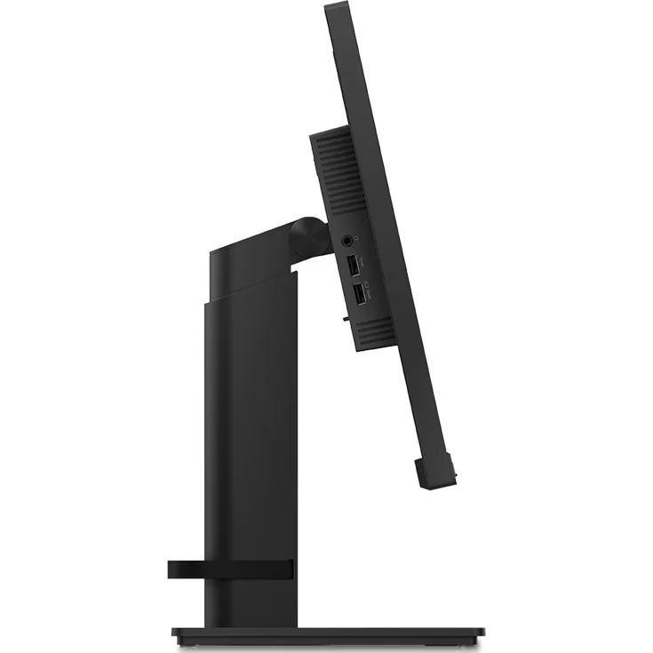 Монитор Lenovo ThinkVision T23i-20 61F6MAR2EU (ЛЕНОВО) Монитор Lenovo ThinkVision T23i-20 61F6MAR2EU (ЛЕНОВО)