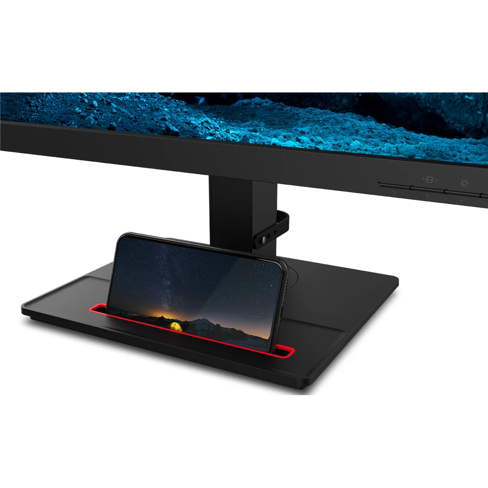 Монитор Lenovo ThinkVision T23i-20 61F6MAR2EU (ЛЕНОВО) Монитор Lenovo ThinkVision T23i-20 61F6MAR2EU (ЛЕНОВО)