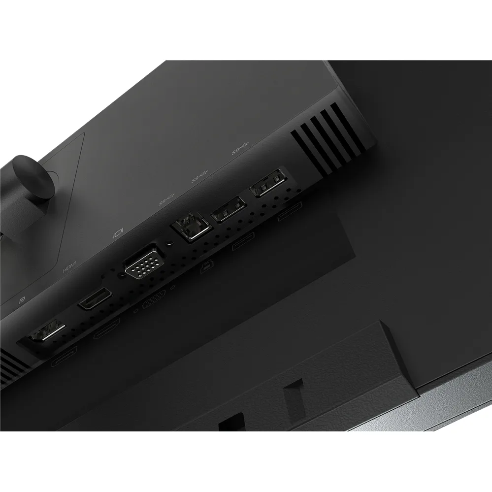 Lenovo ThinkVision T23i-20 61F6MAT2EU монитор (ЛЕНОВО) Lenovo ThinkVision T23i-20 61F6MAT2EU монитор (ЛЕНОВО)