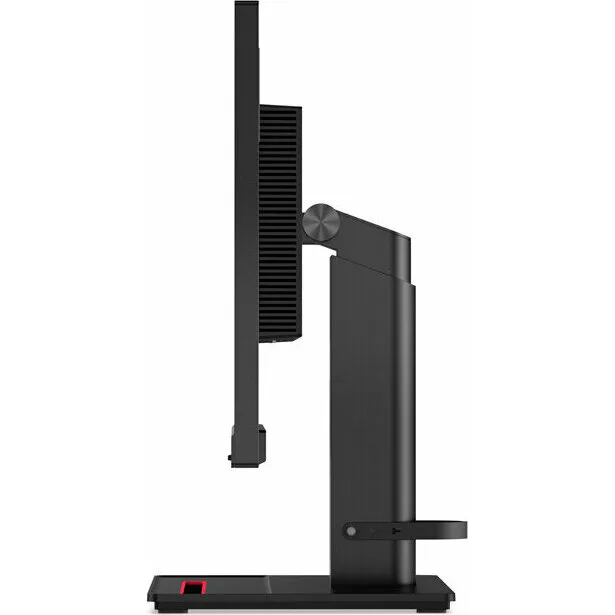 Монитор Lenovo ThinkVision T22v-20 61FBMAT6EU (ЛЕНОВО) Монитор Lenovo ThinkVision T22v-20 61FBMAT6EU (ЛЕНОВО)