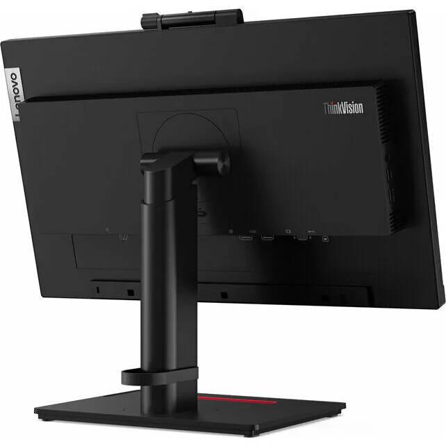 Монитор Lenovo ThinkVision T22v-20 61FBMAT6EU (ЛЕНОВО) Монитор Lenovo ThinkVision T22v-20 61FBMAT6EU (ЛЕНОВО)