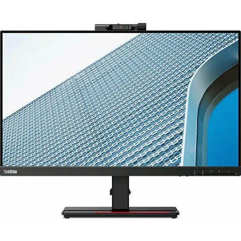 Lenovo ThinkVision T24v-20 61FCMAT6EU монитор (ЛЕНОВО) Lenovo ThinkVision T24v-20 61FCMAT6EU монитор (ЛЕНОВО)