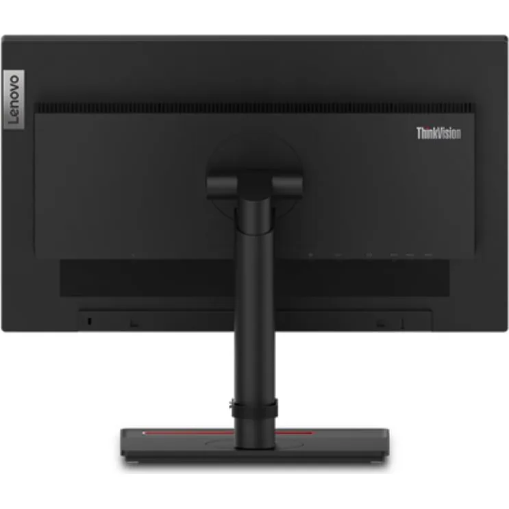 Lenovo ThinkVision T22i-20 61FEMAT6EU монитор (ЛЕНОВО) Lenovo ThinkVision T22i-20 61FEMAT6EU монитор (ЛЕНОВО)