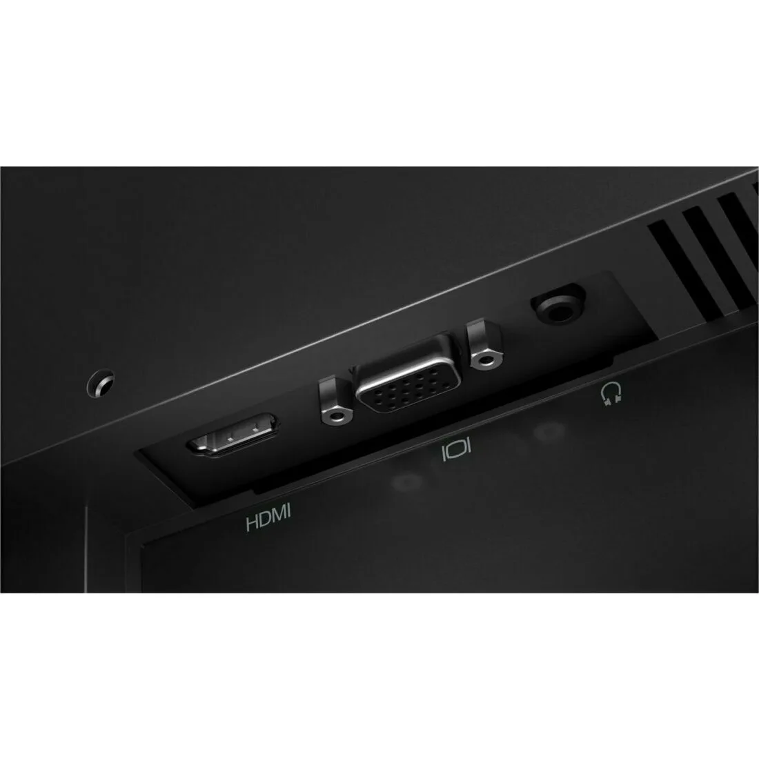 Монитор Lenovo L27i-28 65E0KAC1EU (ЛЕНОВО) Монитор Lenovo L27i-28 65E0KAC1EU (ЛЕНОВО)