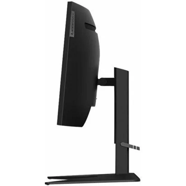 Lenovo G34w-10 66A1GACBEU монитор (ЛЕНОВО) Lenovo G34w-10 66A1GACBEU монитор (ЛЕНОВО)