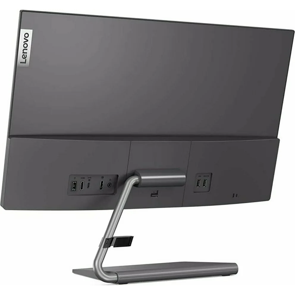 Lenovo Q24h-10 66A8GAC6EU монитор (ЛЕНОВО) Lenovo Q24h-10 66A8GAC6EU монитор (ЛЕНОВО)