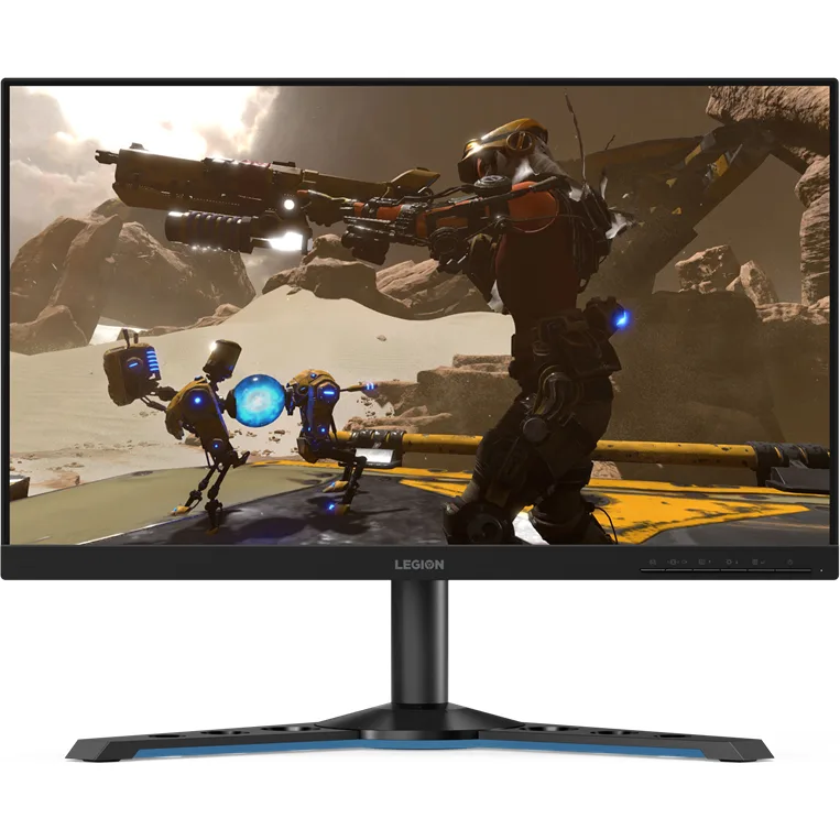 Монитор Lenovo Legion Y25-25 66AAGAC6EU