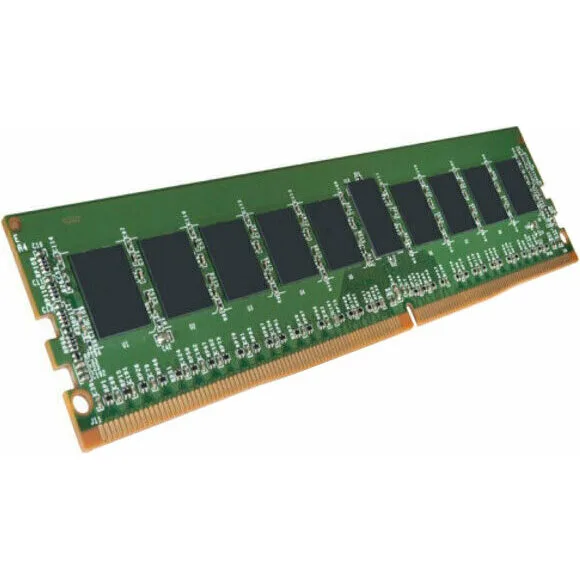 Lenovo 7X77A01303 оперативная память ThinkSystem 16 ГБ TruDDR4 2666 МГц RDIMM ECC (ЛЕНОВО) Lenovo 7X77A01303 оперативная память ThinkSystem 16 ГБ TruDDR4 2666 МГц RDIMM ECC (ЛЕНОВО)