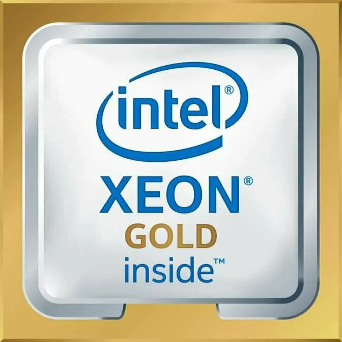 Lenovo 7XG7A05580 - процессор Xeon Gold 5118 LGA 3647 (ЛЕНОВО) Lenovo 7XG7A05580 - процессор Xeon Gold 5118 LGA 3647 (ЛЕНОВО)