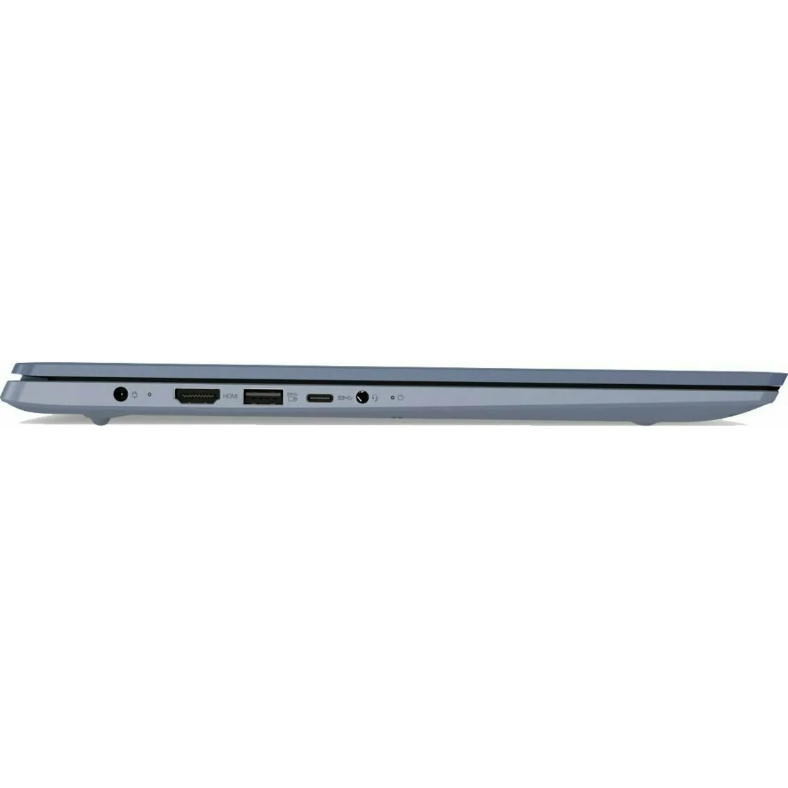 Lenovo Ideapad 530S-15IKB 81EV003VRU ноутбук (ЛЕНОВО) Lenovo Ideapad 530S-15IKB 81EV003VRU ноутбук (ЛЕНОВО)