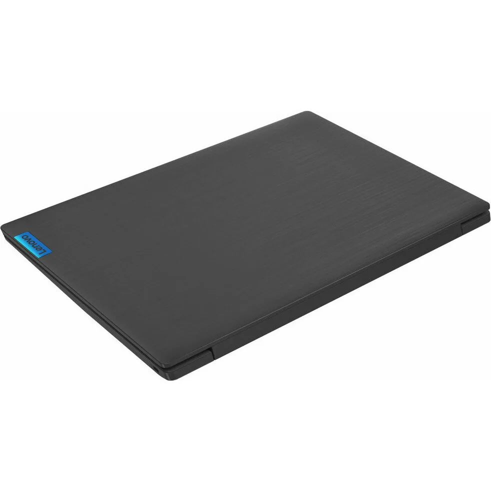 Lenovo IdeaPad L340-15IRH Gaming 81LK009SRU ноутбук (ЛЕНОВО) Lenovo IdeaPad L340-15IRH Gaming 81LK009SRU ноутбук (ЛЕНОВО)