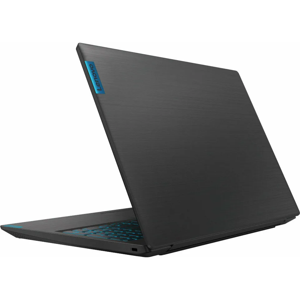 Lenovo IdeaPad L340-15IRH Gaming 81LK009SRU ноутбук (ЛЕНОВО) Lenovo IdeaPad L340-15IRH Gaming 81LK009SRU ноутбук (ЛЕНОВО)