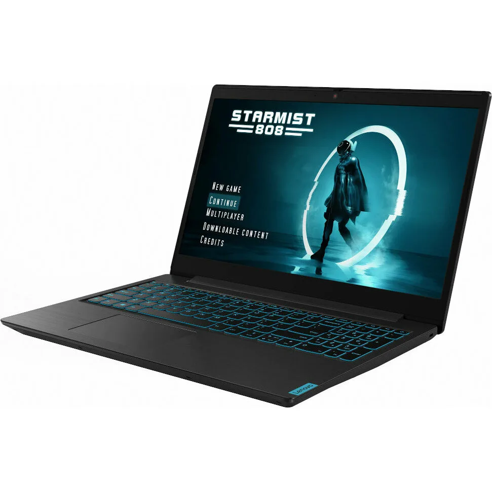 Lenovo IdeaPad L340-15IRH Gaming 81LK009YRU ноутбук (ЛЕНОВО) Lenovo IdeaPad L340-15IRH Gaming 81LK009YRU ноутбук (ЛЕНОВО)